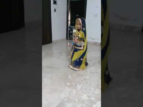 Ritika charan  Ritika charan