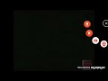 Fantasia 2000 Video DVD 1999 Commercial