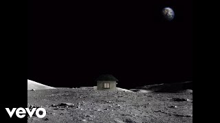 If I Build A Home On The Moon Music Video