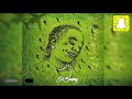 Young Thug What S The Move Clean Ft Lil Uzi Vert