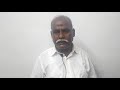 MGR Song Padagotti Tharaimel Pirakkavithan