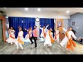 Yani Aghali Nagabeku