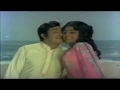 செந்தமிழ் பாடும் Senthamizh Paadum Santhana Kaatru P Susheela T M Soun