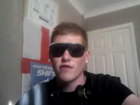 IKnowDaz Exclusive - Plan B - More Is Enough feat. Epic Man