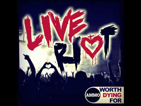 Spirit Of God (Feat. Nick Morris and Christy Johnson)