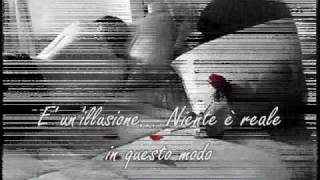 Climbing the Walls - Backstreet Boys - Traduzione