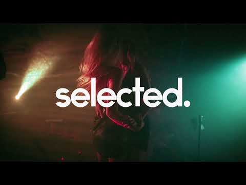 FISHER & Aatig - Take It Off