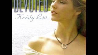 Kristy Lee Cook  ~ Hold Your Horses