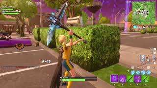Skins jogadoras de futebol fortnite