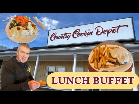 園芸 バージニア州の物理学