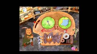 Re: [閒聊] 接水管類型遊戲變成了什麼？