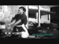 Ghoda Pishori Mera Tanga Lahori Mera Pyar Ka Bandhan Raj Kumar Nishi Mohd Rafi Sahir Ravi A Tribute