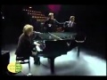 Victor Manuelle y Sin Bandera - Maldita Suerte, Vez y Tengo Ganas De Volver A Enamorarme En Vivo.flv - Cris Puertos Victor Manuelle y Sin Bandera - Maldita Suerte, Vez y Tengo Ganas De Volver A Enamorarme En Vivo.flv