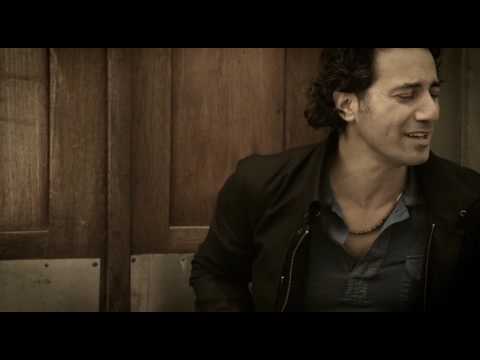 Erann DD - Gamle Flammer