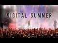 Digital Summer [2014 Tour Teaser] 