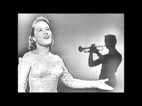 Patti Page - "Let Me Call You Sweetheart" (1952)