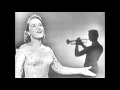 Patti Page - "Let Me Call You Sweetheart" (1952)