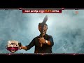 Sunday Movie Promo Jailer 01st March 2026 6 30 PM Sun TV