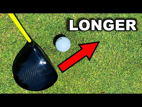 5 Simple Driver Tweaks to Add 20+ Yards Consistently thumbnail