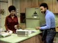 Sesame Street Episode 133 Ending