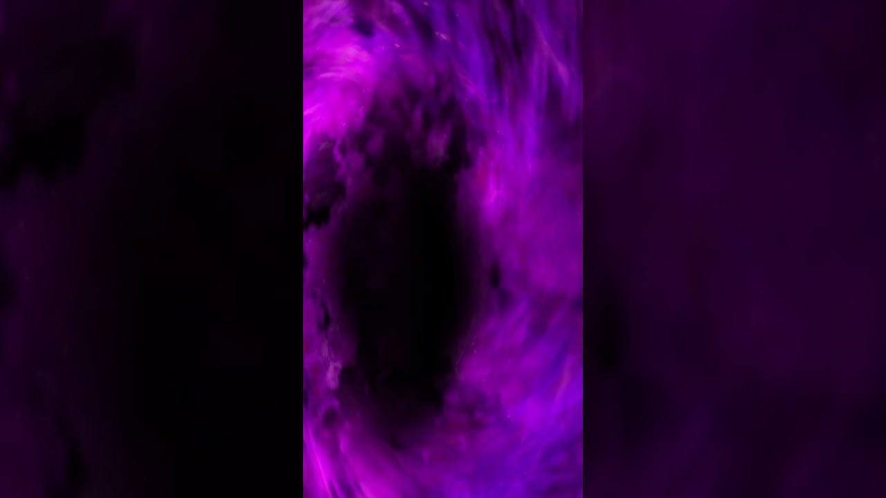 5 New Ai Tools That Will BLOW YOUR MIND (Must See) #shorts