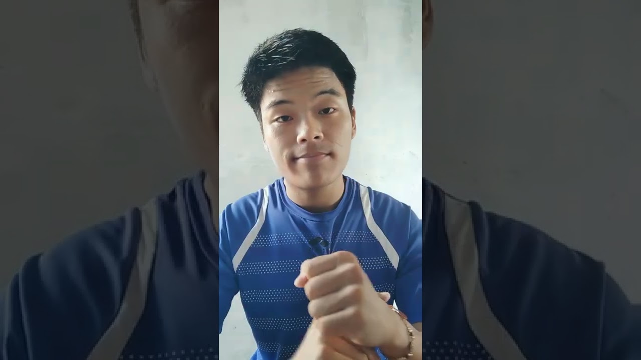 Ebook Download Website |pdf Book Download Website | Download Any pdf  Books for Free #short #nepali