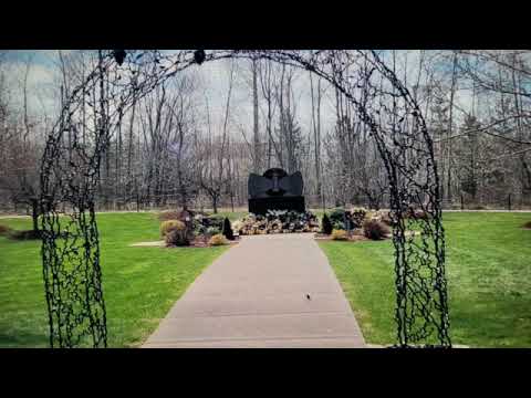 The Westray Disaster 'The 9th day in the month of May'