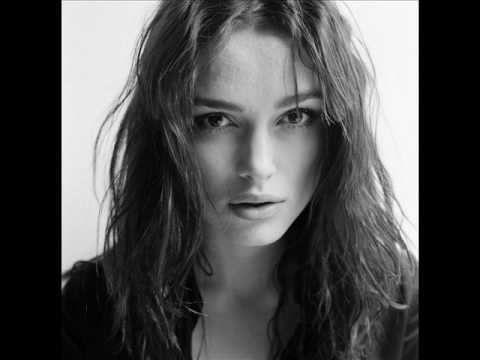 TESTOR - WILD HORSES