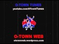 [O-TOWN TUNES] O-Town - These Are The Days ...