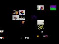 All 116 Baby Einstein Music Videos In 2004 At Once