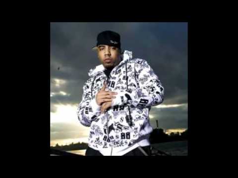 NEW  Mims Travis Porter Nikki + Ringtone Download