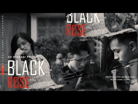 Young Fella ft Chrisz Mizo & ZOPA (Vocal MSteve 19)Pawm Thiam Rawh,A Her Liam Dawn, Kha Ni Kha Remix