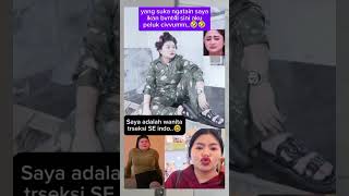 Download lagu Dewi Perssik's latest look#latestnews #dewiperssik #shorts mp3 Download lagu Dewi Perssik's latest look#latestnews #dewiperssik #shorts mp3