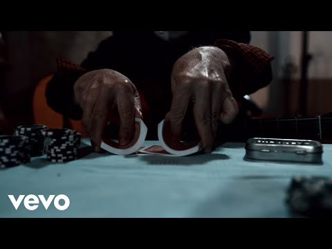 Oridano Gypsy Jazz Band - Hyperswing