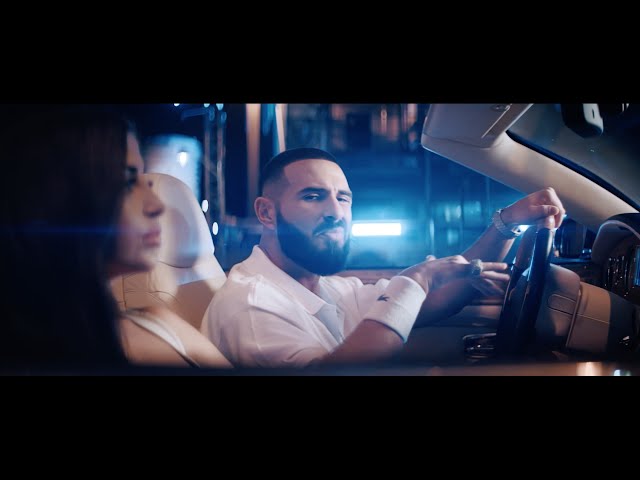 Nautilus von Shindy ((jetzt ansehen))