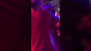 SNOW THA PRODUCT CALI LUV