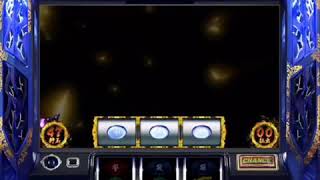【パチスロバジリスク絆】BC仁慈流々