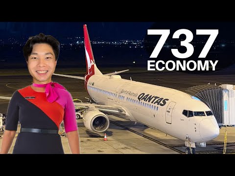 Qantas Brand New DOMESTIC BUSINESS LOUNGE at ADELAIDE Airport