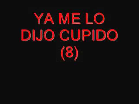 ZAMORANO MC FT DACE STYLO CON ABRAHAM BARRAZA  -ENAMORADO- (HARDCORE RECORDS) (2012)