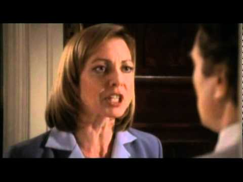 "Technichally I outrank you"-WEST WING