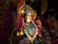 Oo Maiya Singar Tera Lal Hai Navratri Special Full Screen Whatsapp Status Edit Raj
