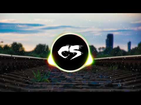 Angelika Vee X Goblins from Mars - Heart On The Line [Bass Boosted - HQ]