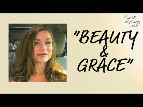 Witness21 Editor  2024 09 30