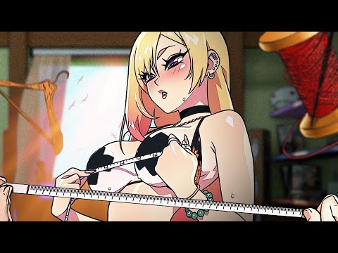 Mauiwowi - MIXED EMOTIONS