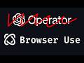 Browser Use This New AI Agent Can Do Anything Just Watch