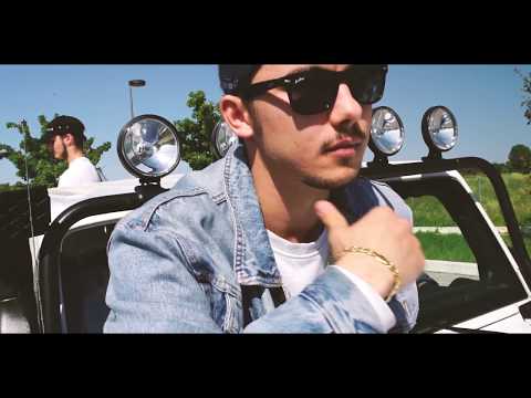 Grand Prix Freestyle - BigMic