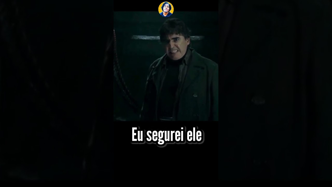 Você Sabia Disso Em HOMEM-ARANHA SEM VOLTA PARA CASA  #shorts