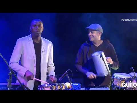 TORMENTOS ALBAZO TRÍO LOS GARLES NUEVOS EMBAJADORES - Trio Los Garles