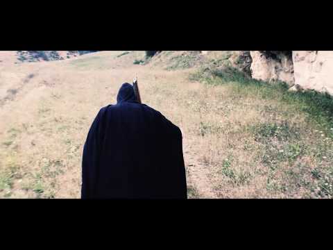 Visions of the Shadow Kingdom II — Trailer (Inglés)