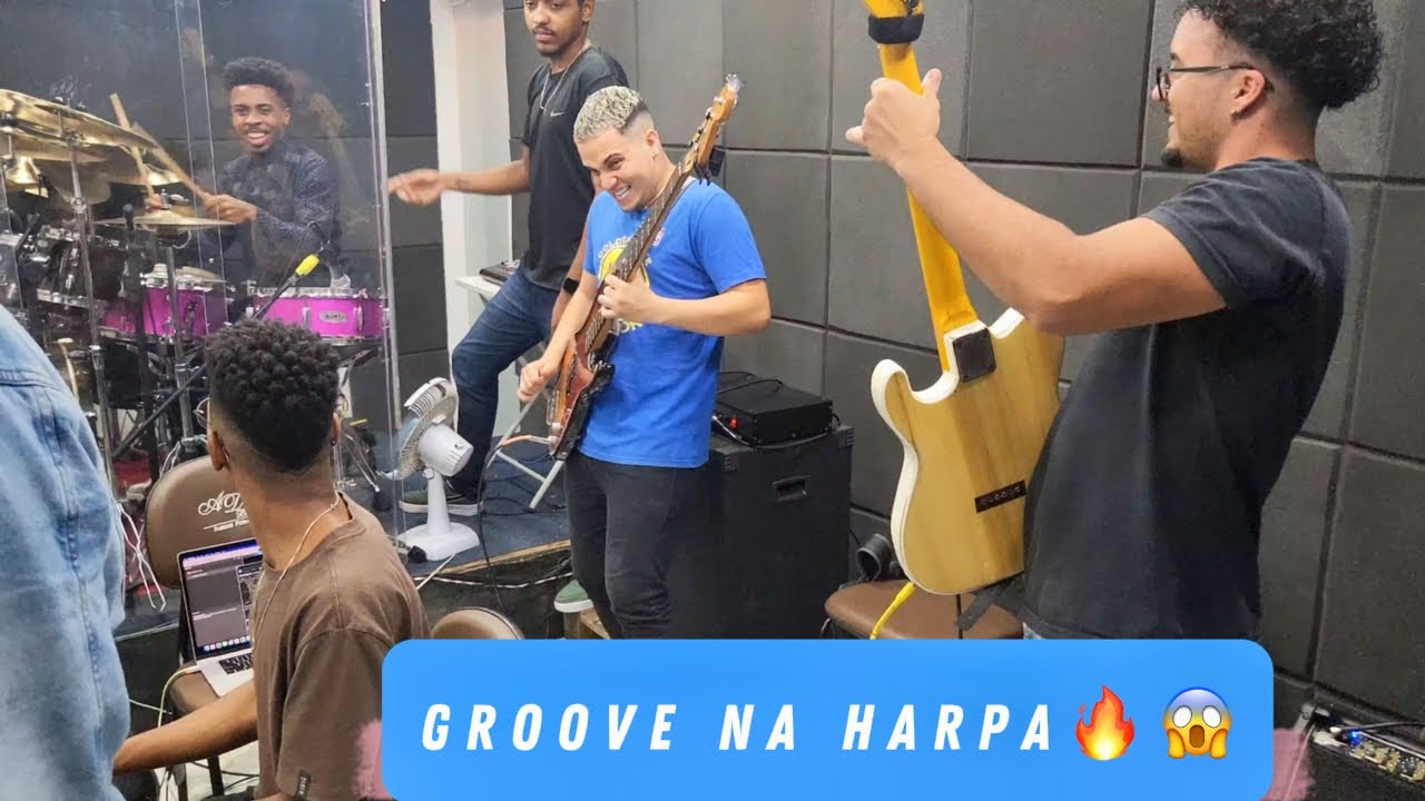 VENCENDO EM JESUS🔥💥🛑| SERÁ QUE A IGREJA VEIO JUNTO?🛑💥🔥🕺🏻